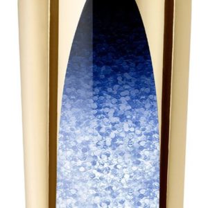 Guerlain Orchidee Imperiale Micro-Lift Concentrate