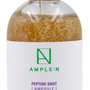 Ample:N Peptide Shot Ampoule