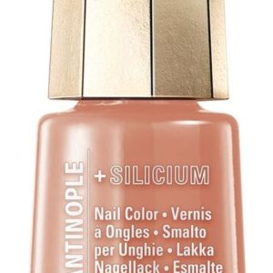 Mavala Timeless Mini Color Nail Polish
