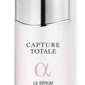 Dior Capture Totale Le Serum