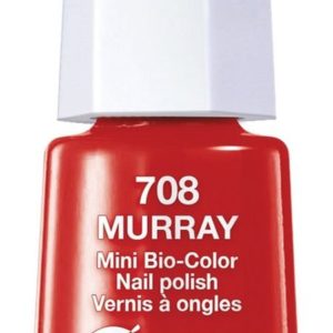 Mavala Mini Bio-Color Nail Polish