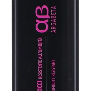 Dikson Professional Argabeta 30 Curly Mousse