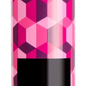 Matrix Setter Mousse
