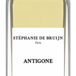 Stephanie de Bruijn Antigone Eau de Parfum