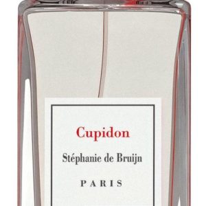 Stephanie de Bruijn Cupidon Essence de Parfum