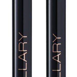 Stellary Hypnotic Cobra Eyeliner Black