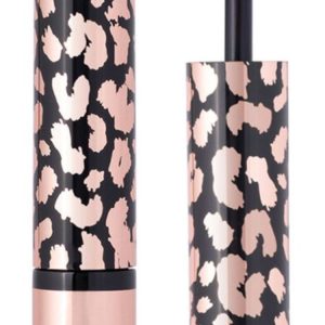 Stellary Waterproof Eyeliner