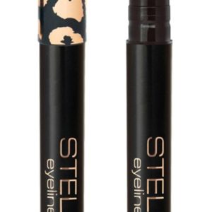 Stellary Eyeliner Kajal