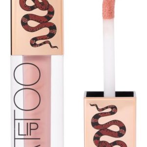 Stellary Long Lasting Liquid Matte Lipstick Lip Tattoo