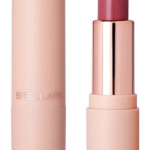 Stellary Hydrating Lipstick Cult Classic