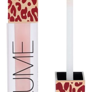 Stellary Lipgloss Lip Volumizer