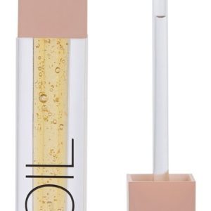 Stellary Lip Oil