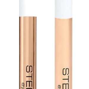 Stellary Eyeliner