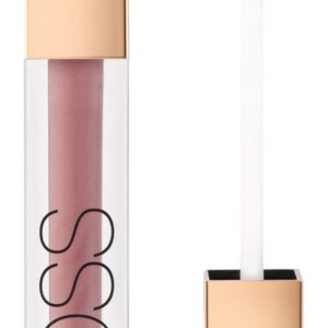 Stellary Lip Gloss Sexy Gloss