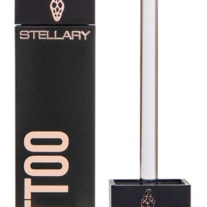Stellary Long Lasting Liquid Eyeshadow Eyetattoo