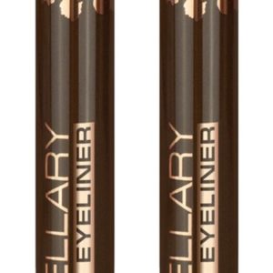 Stellary Wild Eyeliner