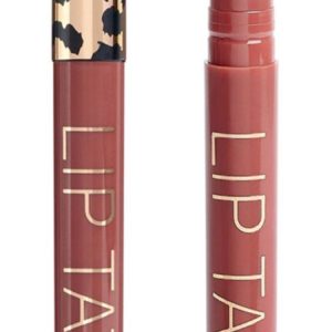 Stellary Automatic Lipliner