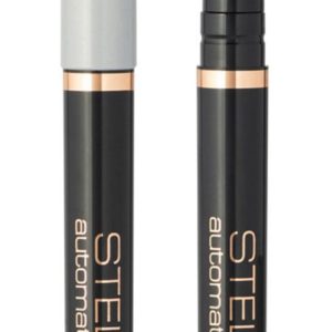 Stellary Automatic Eyeliner