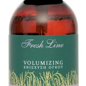 Fresh Line Euterpe Volumizing Root Lift Spray