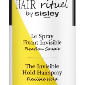 Sisley Hair Rituel by Sisley The Invisible Hair Spray
