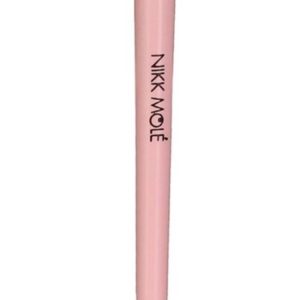 Nikk Mole Pink Brush 71