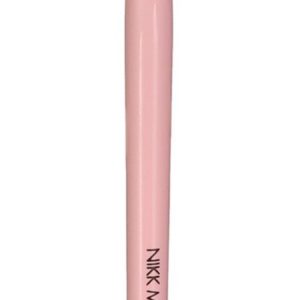 Nikk Mole Pink Brush 70