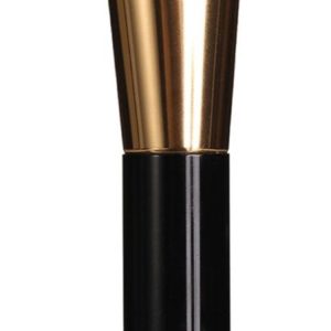 Nikk Mole Black Gold Brush 48