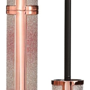Nikk Mole Extra Fix Eyebrow Gel