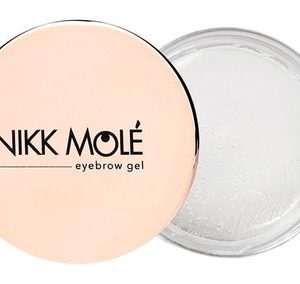Nikk Mole Eyebrow Gel