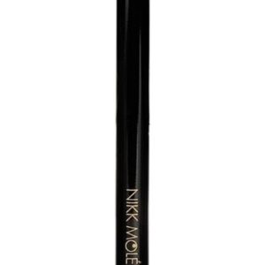 Nikk Mole Black Gold Brush 37