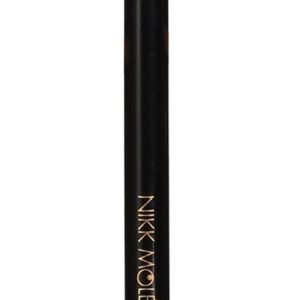 Nikk Mole Black Gold Brush 46