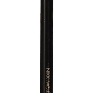 Nikk Mole Black Gold Brush 45