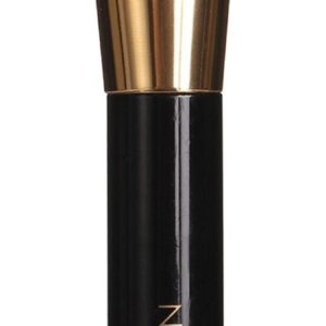 Nikk Mole Black Gold Brush 43