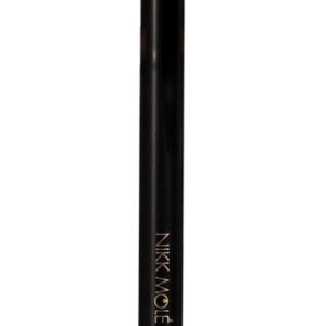 Nikk Mole Black Gold Brush 20