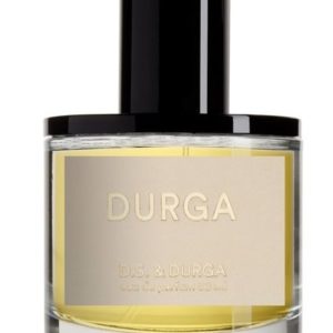 DS&Durga Durga Eau de Parfum