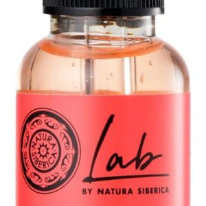 Natura Siberica Lab Biome Anti-Ox Serum