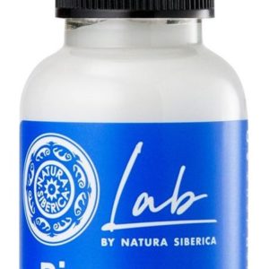 Natura Siberica Lab Biome Balance Serum