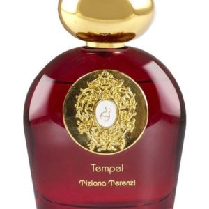 Tiziana Terenzi Comete Tempel Extrait de Parfum