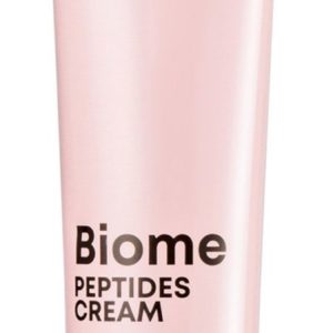 Natura Siberica Lab Biome Peptides Cream