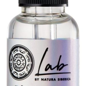 Natura Siberica Lab Biome Soothing Serum