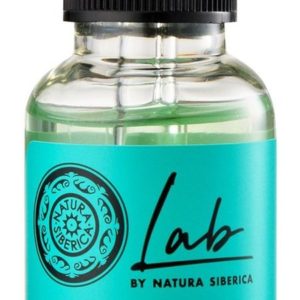 Natura Siberica Lab Biome Hydration Serum