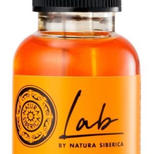 Natura Siberica Lab Biome Regeneration Oil Serum