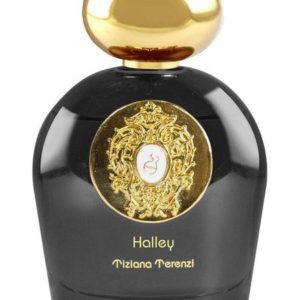 Tiziana Terenzi Comete Halley Extrait de Parfum