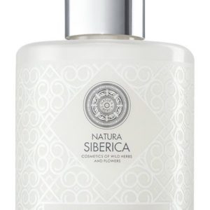 Natura Siberica Mystic Sardaana Perfumed Shower Gel
