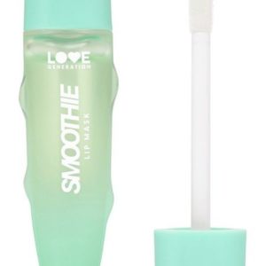 Love Generation Smoothie Lip Mask Aloe