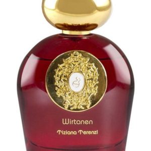 Tiziana Terenzi Comete Wirtanen Extrait de Parfum