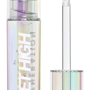 Love Generation Get High Fixing Brow Gel