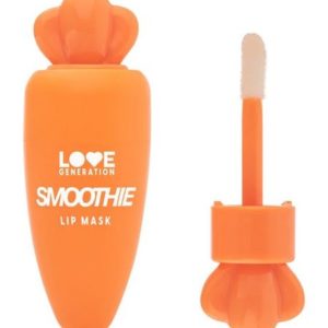 Love Generation Smoothie Lip Mask Carrot