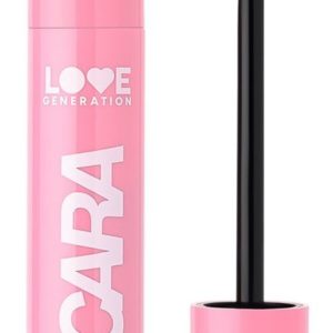Love Generation Length Mascara
