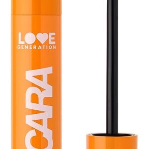 Love Generation Volume Mascara